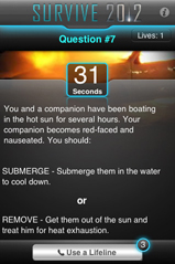 2012-movie-iphone-app-review