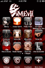 IMEvil-iphone-app-review-screen2