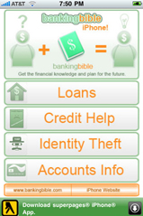 banking-bible-iphone-app-review