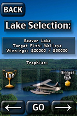 ifishing-iphone-game-review-lakes