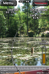 ifishing-iphone-game-review