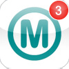 metro-iphone-app-review