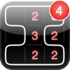 numeri-iphone-game-review