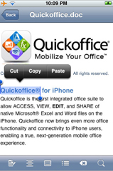 quickoffice-iphone-app-review