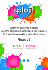 splojit-iphone-game-review