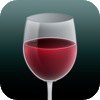 wine-enthusiasts-guide-iphone-app-review