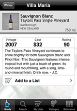 wine-enthusiasts-guide-iphone-app-review