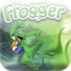 frogger-iphone-game-review