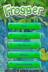 frogger-iphone-game-review-start-screen