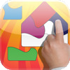 shape-builder-iphone-app-review