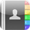 contacts-plus-iphone-app-review