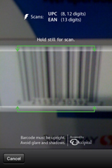 food-scanner-iphone-app-review-scan