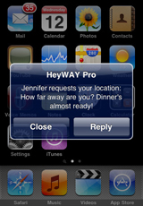 heyway-iphone-app-review-push-notification