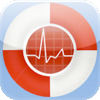 imobile-care-iphone-app-review