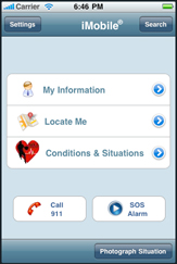 imobile-care-iphone-app-review