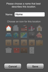 iown-iphone-app-review-home