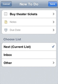 things-iphone-app-review-to-do