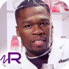50-cent-sound-lab-iphone-app-review