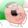 family-guy-uncensored-iphone-game-review