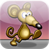 rat-on-the-run-iphone-game-review