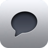 tweetie-2-iphone-app-review