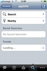 tweetie-2-iphone-app-review-account