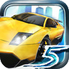 asphalt-5-iphone-game