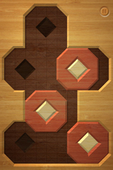 cross-fingers-iphone-game-review-shape