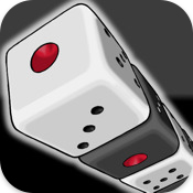 dice-pile-iphone-game-review