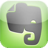 evernote-iphone-app-review