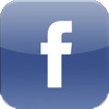 facebook-iphone-app