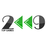 fifa-10-iphone-game fifa-10-iphone-game