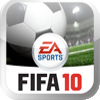 fifa-10-iphone-game