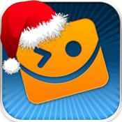 funmail-iphone-app-review