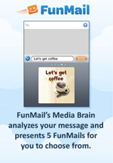 funmail-iphone-app-review-coffee