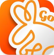 gowalla-iphone-app-review