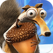 ice-age-dawn-of-dinosaurs-iphone-game-review