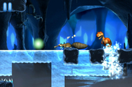 ice-age-dawn-of-dinosaurs-iphone-game-review