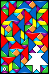 letstans-iphone-game-review-tiles