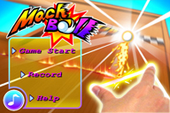 mach-ball-iphone-game-review