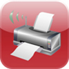 print-n-share-iphone-app-review