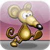 rat-on-the-run-iphone-game