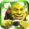 shrek-kart-iphone-game