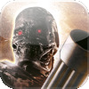 terminator-salvation-army-iphone-game