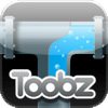 toobz-iphone-game