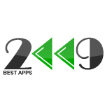 tweetie-2-iphone-app-review tweetie-2-iphone-app-review