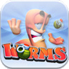 worms-iphone-game