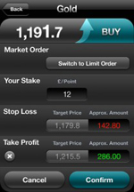 cmc-markets-iphone-app-review
