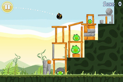 angry-birds-iphone-app-review