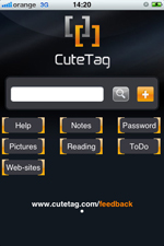 cutetag-iphone-app-review